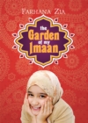 Image for The Garden of My Imaan