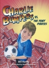 Image for Charlie Bumpers Vs. The Puny Pirates