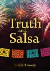 Image for Truth and Salsa
