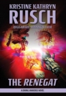 Image for The Renegat : A Diving Universe Novel