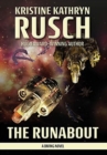 Image for The Runabout : A Diving Novel