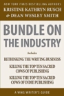 Image for Bundle on the Industry
