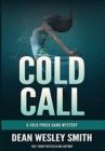 Image for Cold Call : A Cold Poker Gang Mystery