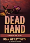 Image for Dead Hand
