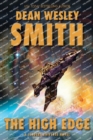 Image for The High Edge : A Seeders Universe Novel