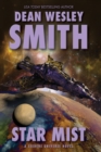Image for Star Mist : A Seeders Universe Novel