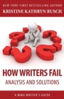 Image for How Writers Fail