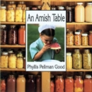 Image for Amish Table