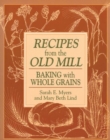 Image for Recipes from the Old Mill