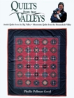 Image for Quilts from two Valleys
