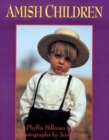 Image for Amish Children
