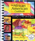 Image for African American Cookbook : Traditional And Other Favorite Recipes