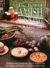 Image for Best of Amish Cooking