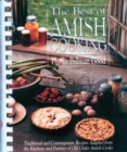 Image for Best of Amish Cooking