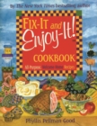 Image for Fix-It and Enjoy-It : All-Purpose, Welcome-Home Recipes