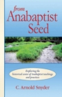 Image for From Anabaptist Seed
