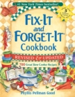 Image for Fix-It and Forget-It Revised and Updated