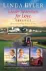 Image for Lizzie Searches for Love Trilogy
