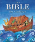 Image for Bible for Children