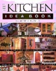 Image for The kitchen idea book