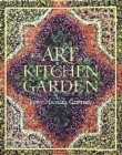 Image for The art of the kitchen garden
