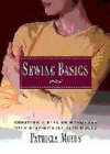 Image for Sewing Basics