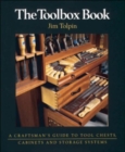 Image for The toolbox book