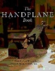 Image for The Handplane Book