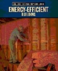 Image for Energy-efficient Building