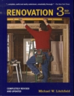 Image for Renovation
