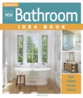 Image for The New Bathroom Idea Book