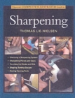 Image for Taunton&#39;s Complete Illustrated Guide to Sharpening