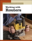 Image for Working with Routers