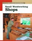 Image for Small Woodworking Shops