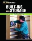 Image for Built-ins and storage