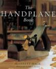 Image for The Handplane Book