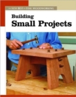 Image for Building small projects