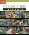 Image for Stonescaping Idea Book