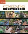 Image for Stonescaping idea book