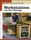 Image for Workstations and Tool Storage