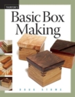 Image for Basic Box Making