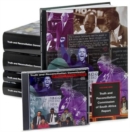 Image for Truth and Reconciliation Commission of South Africa Report : Five Volume Set