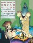 Image for Fairy Tales Of Oscar Wilde Vol.2