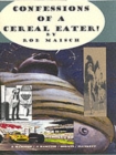 Image for Confessions Of A Cereal Eater