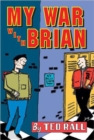 Image for My War With Brian