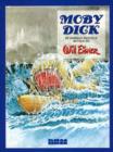 Image for Moby Dick