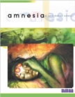 Image for Amnesia  : a John Malloy comic