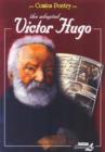 Image for The adapted Victor Hugo : v. 1