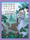 Image for The Fairy Tales Of Oscar Wilde Vol. 4