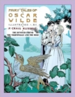 Image for Fairy Tales Of Oscar Wilde Vol. 4